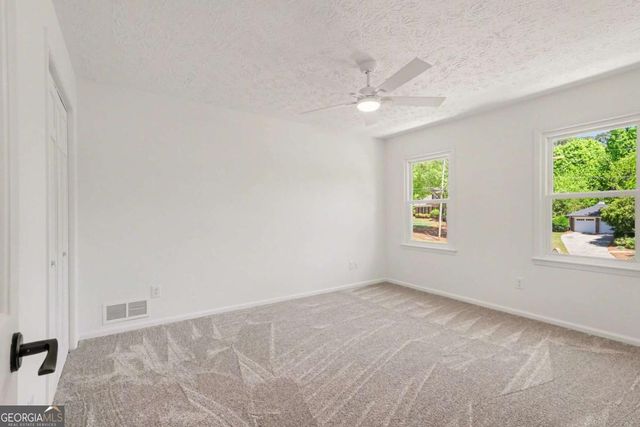3048 Wembley Forest Place, Atlanta, GA 30340