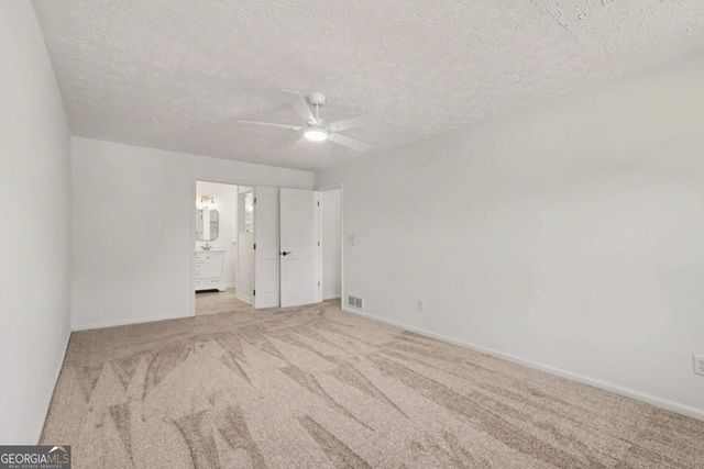 3048 Wembley Forest Place, Atlanta, GA 30340