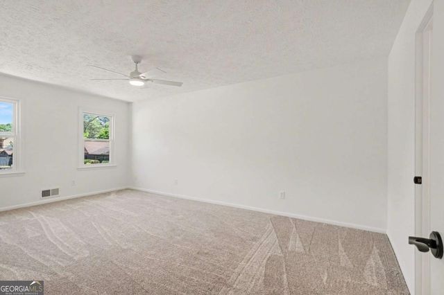 3048 Wembley Forest Place, Atlanta, GA 30340