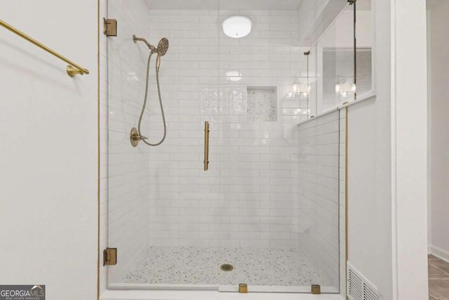 3048 Wembley Forest Place, Atlanta, GA 30340