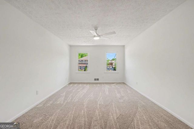 3048 Wembley Forest Place, Atlanta, GA 30340