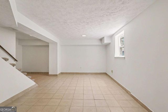 3048 Wembley Forest Place, Atlanta, GA 30340