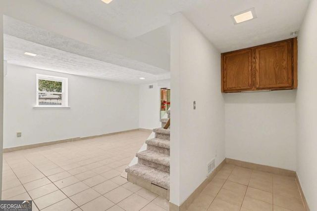 3048 Wembley Forest Place, Atlanta, GA 30340