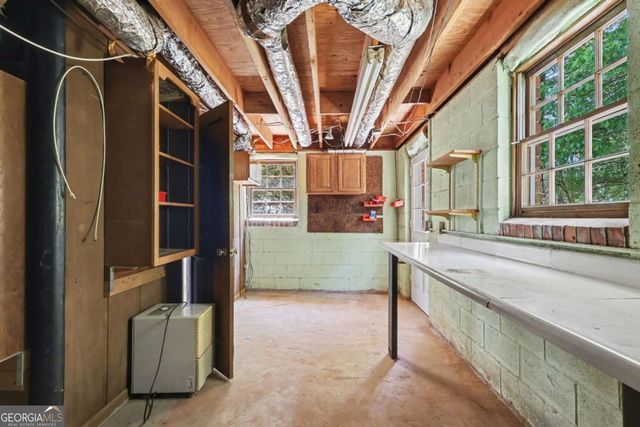 3048 Wembley Forest Place, Atlanta, GA 30340