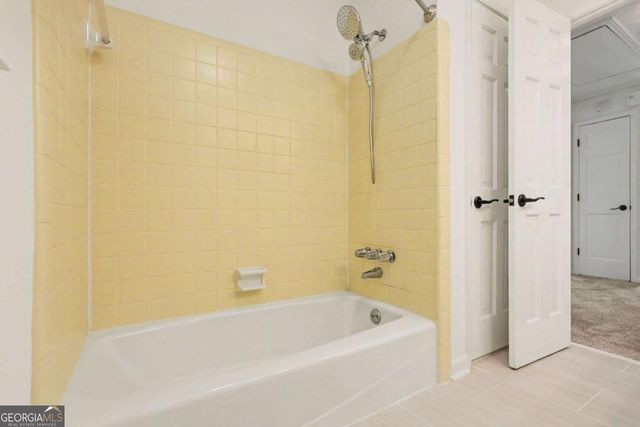 3048 Wembley Forest Place, Atlanta, GA 30340