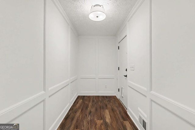 3048 Wembley Forest Place, Atlanta, GA 30340
