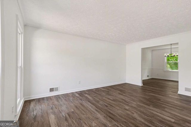 3048 Wembley Forest Place, Atlanta, GA 30340