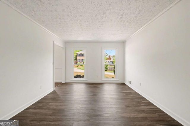 3048 Wembley Forest Place, Atlanta, GA 30340