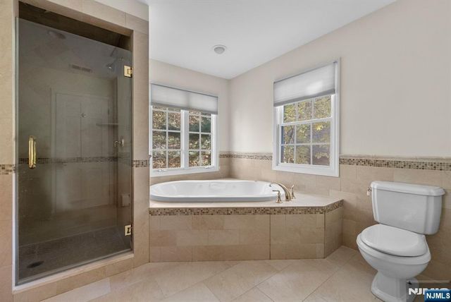 23 Pike Street, Alpine, NJ 07620