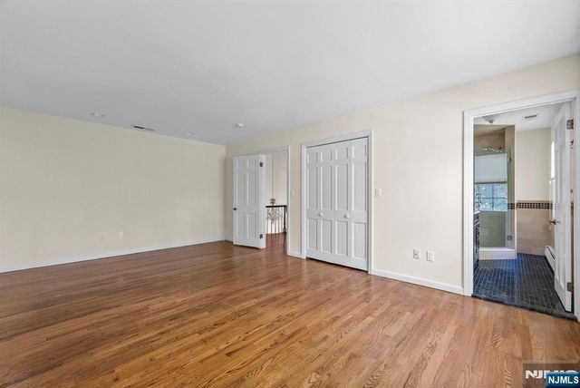 23 Pike Street, Alpine, NJ 07620