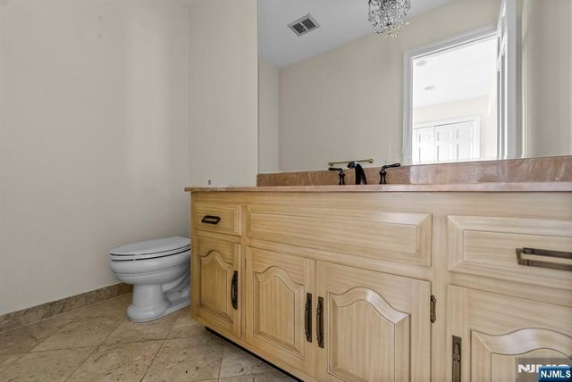 23 Pike Street, Alpine, NJ 07620