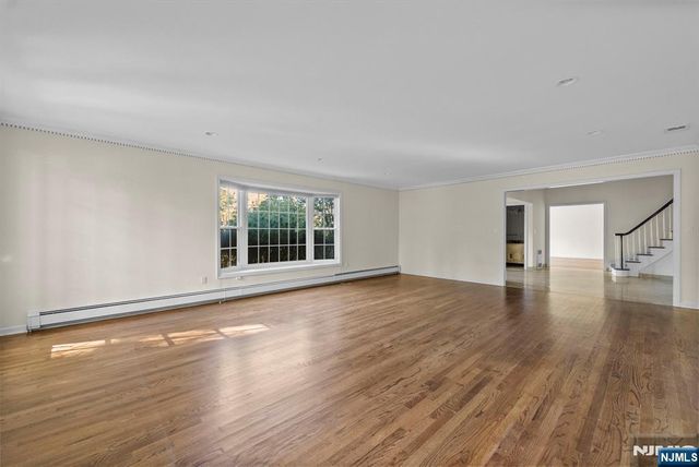 23 Pike Street, Alpine, NJ 07620