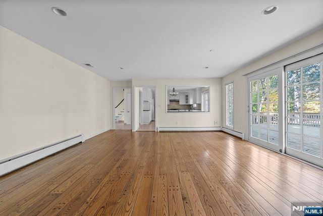 23 Pike Street, Alpine, NJ 07620