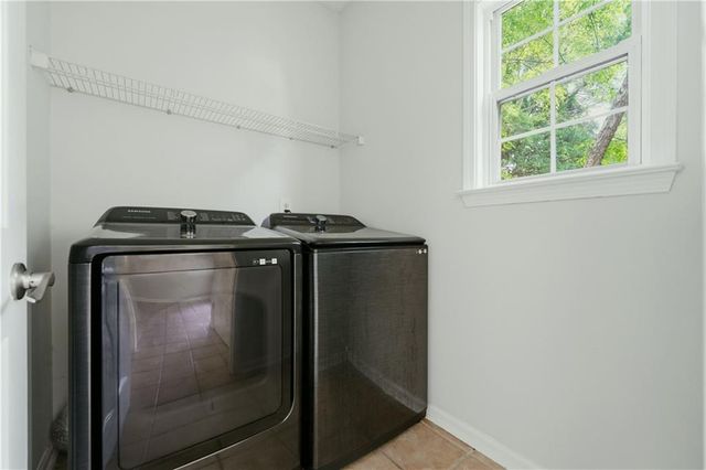 619 Lullingstone Drive SE, Marietta, GA 30067