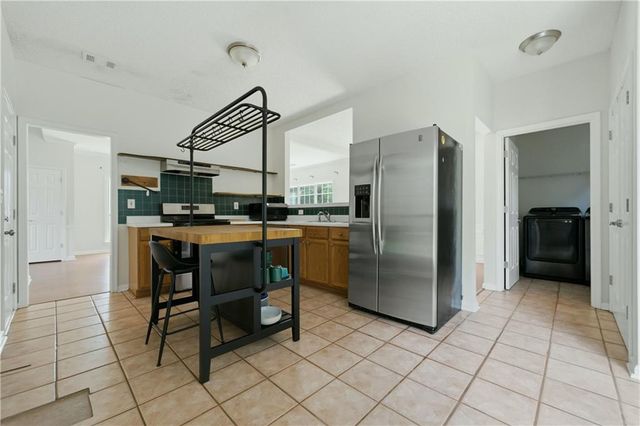 619 Lullingstone Drive SE, Marietta, GA 30067