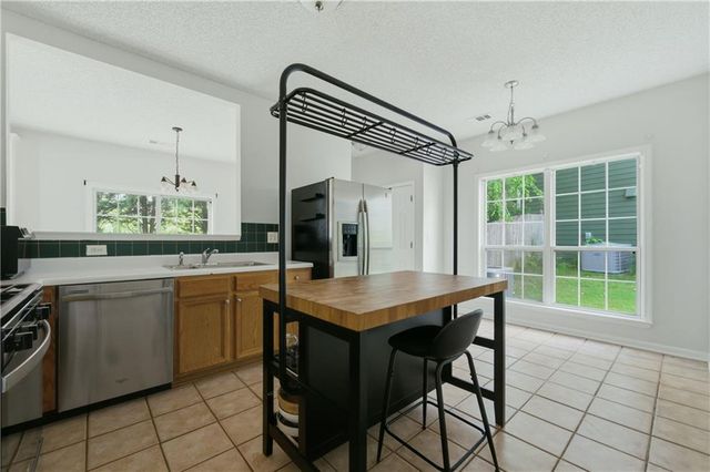 619 Lullingstone Drive SE, Marietta, GA 30067