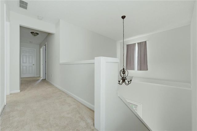 619 Lullingstone Drive SE, Marietta, GA 30067