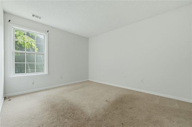 619 Lullingstone Drive SE, Marietta, GA 30067