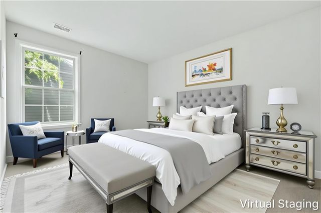 619 Lullingstone Drive SE, Marietta, GA 30067