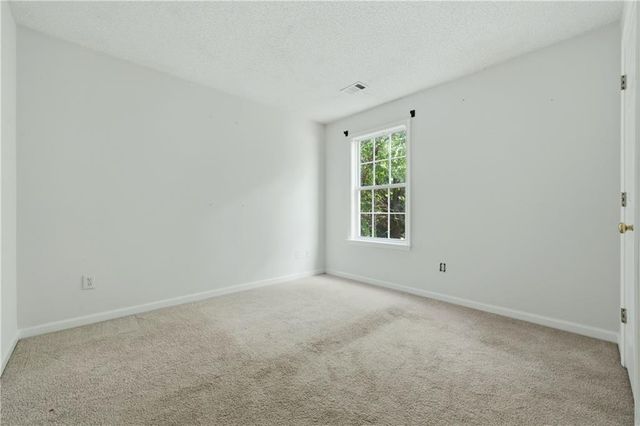 619 Lullingstone Drive SE, Marietta, GA 30067