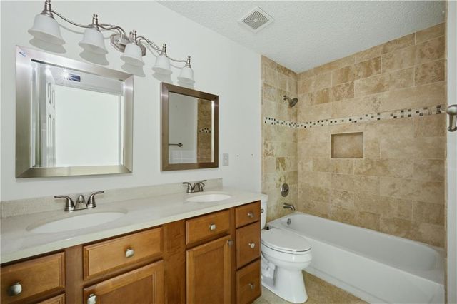 619 Lullingstone Drive SE, Marietta, GA 30067
