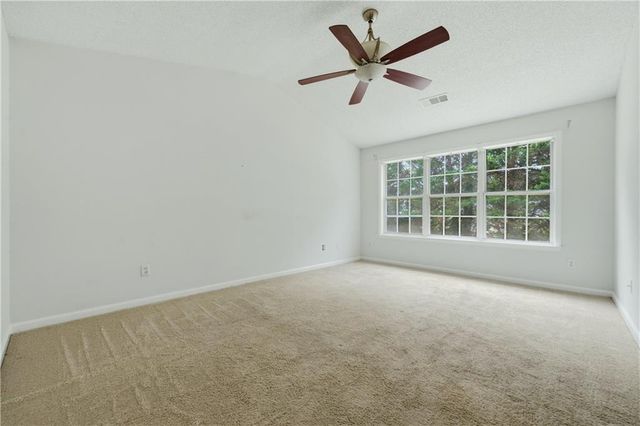 619 Lullingstone Drive SE, Marietta, GA 30067