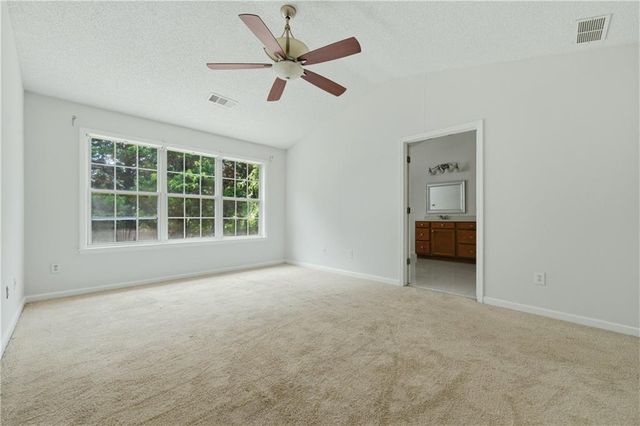 619 Lullingstone Drive SE, Marietta, GA 30067