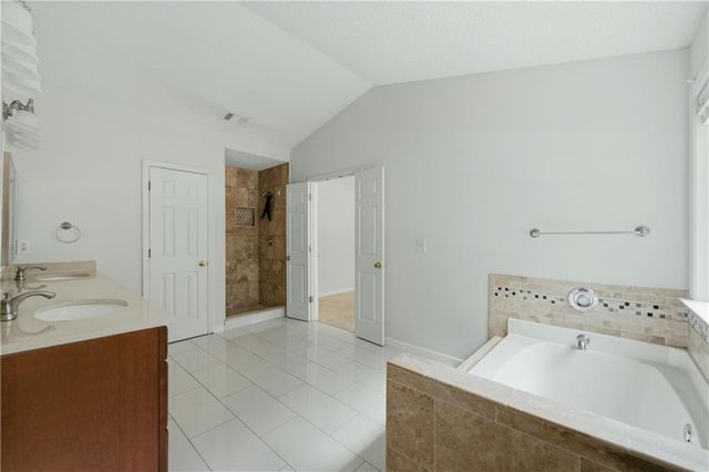 619 Lullingstone Drive SE, Marietta, GA 30067