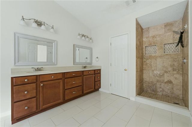 619 Lullingstone Drive SE, Marietta, GA 30067