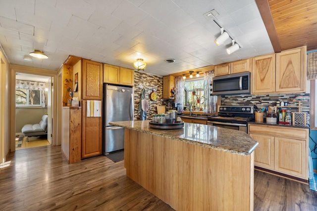 N4996 Butternut TRAIL, Juneau, WI 53039