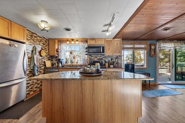 N4996 Butternut TRAIL, Juneau, WI 53039