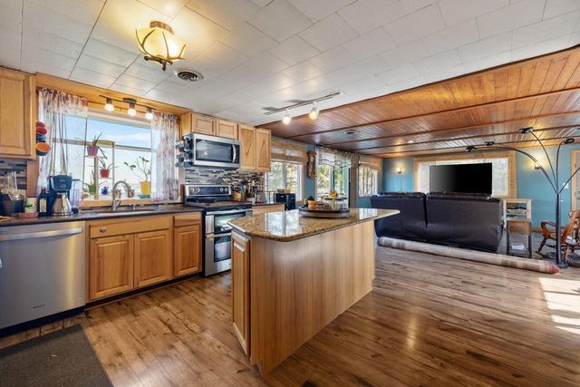 N4996 Butternut TRAIL, Juneau, WI 53039