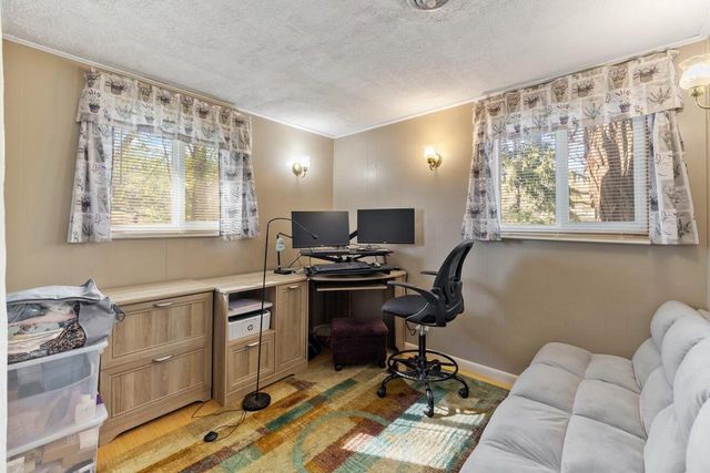 N4996 Butternut TRAIL, Juneau, WI 53039
