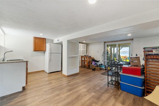 N4996 Butternut TRAIL, Juneau, WI 53039