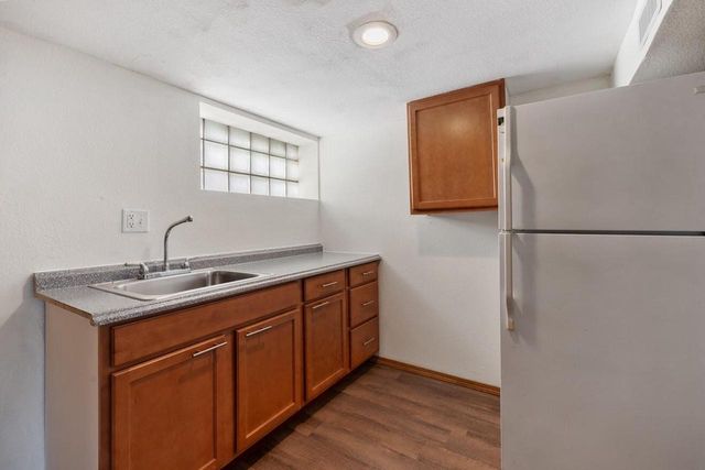 N4996 Butternut TRAIL, Juneau, WI 53039