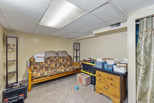 N4996 Butternut TRAIL, Juneau, WI 53039