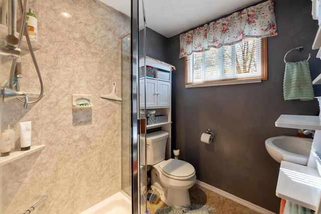 N4996 Butternut TRAIL, Juneau, WI 53039