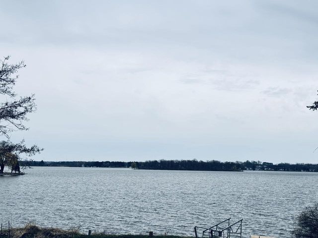 N4996 Butternut TRAIL, Juneau, WI 53039