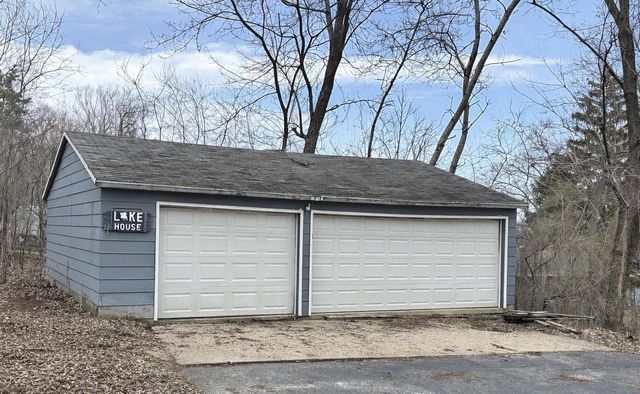 N4996 Butternut TRAIL, Juneau, WI 53039