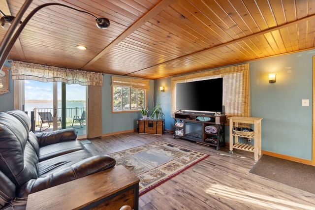 N4996 Butternut TRAIL, Juneau, WI 53039