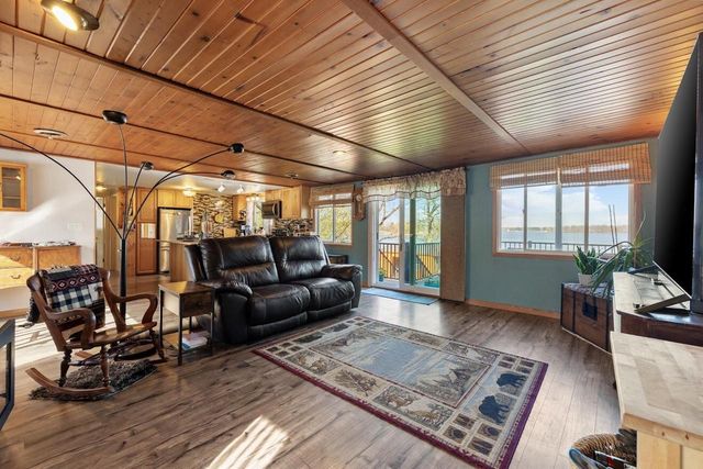 N4996 Butternut TRAIL, Juneau, WI 53039