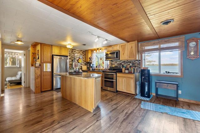 N4996 Butternut TRAIL, Juneau, WI 53039