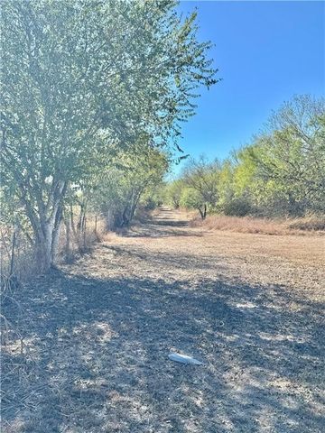 4204 County Road 308, Orange Grove, TX 78372