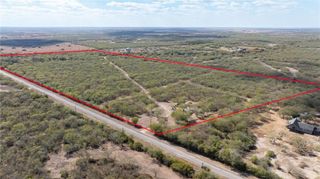4204 County Road 308, Orange Grove, TX 78372