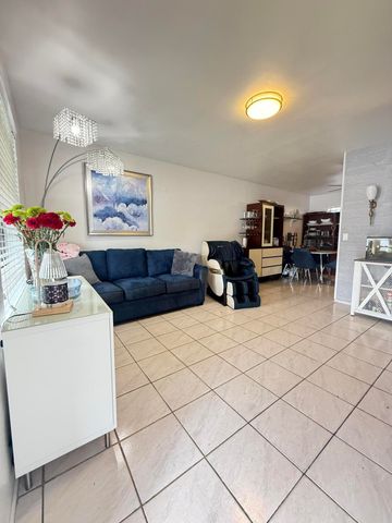 250 SW 76th Court, Miami, FL 33144