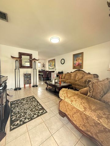 250 SW 76th Court, Miami, FL 33144