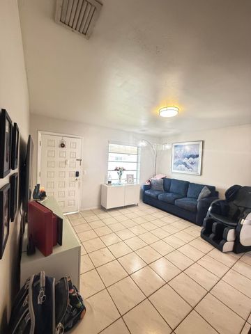 250 SW 76th Court, Miami, FL 33144