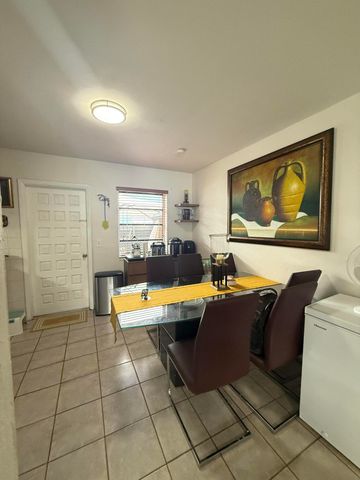 250 SW 76th Court, Miami, FL 33144