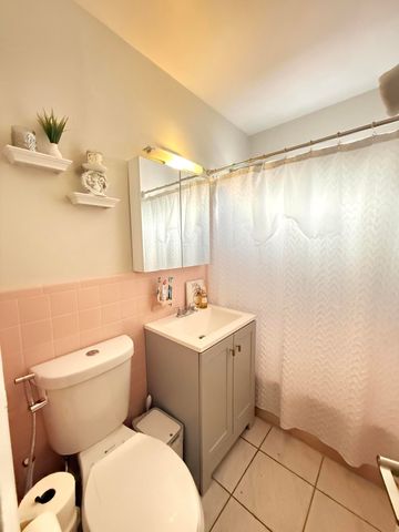 250 SW 76th Court, Miami, FL 33144