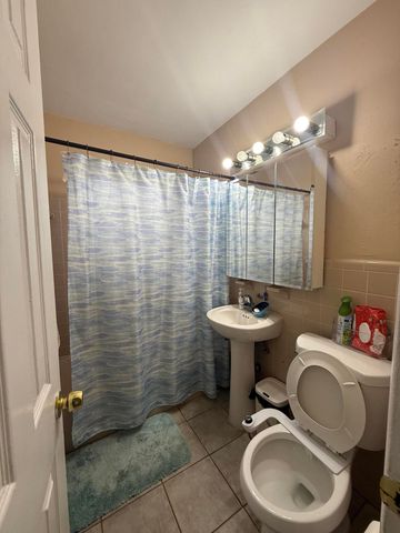 250 SW 76th Court, Miami, FL 33144